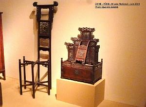 017 Pekin- Musee National